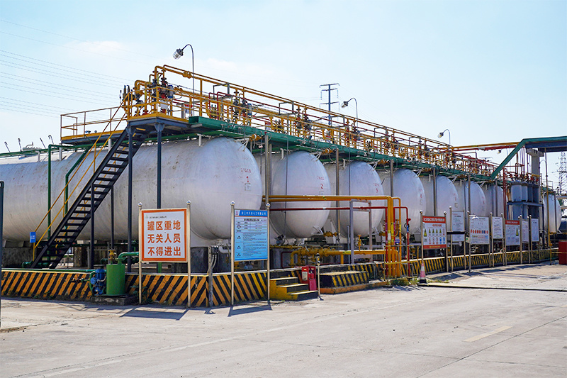 factory 6